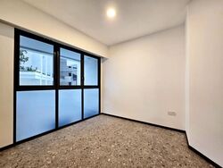 One Pearl Bank (D3), Apartment #530277841